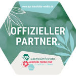 Offizieller_Partner_LGS